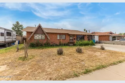 4001 W Citrus Way, Phoenix, AZ 85019 - Photo 40