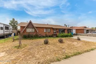 4001 W Citrus Way, Phoenix, AZ 85019 - Photo 40