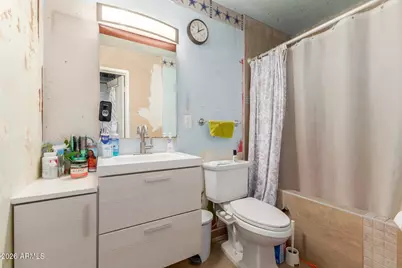 4001 W Citrus Way, Phoenix, AZ 85019 - Photo 22