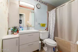 4001 W Citrus Way, Phoenix, AZ 85019 - Photo 22