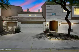 7520 E Earll Dr, Scottsdale, AZ 85251 - Photo 42