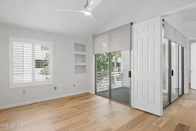 7520 E Earll Drive #44, Scottsdale, AZ 85251 - Photo 18