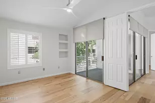 7520 E Earll Dr, Scottsdale, AZ 85251 - Photo 18