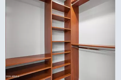 7520 E Earll Drive #44, Scottsdale, AZ 85251 - Photo 22