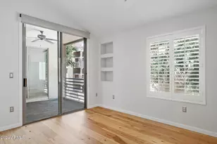 7520 E Earll Dr, Scottsdale, AZ 85251 - Photo 24