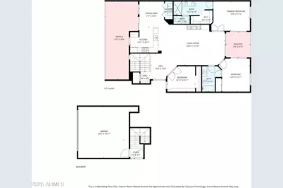 7520 E Earll Drive #44, Scottsdale, AZ 85251 - Photo 44