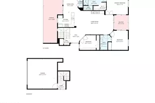 7520 E Earll Dr, Scottsdale, AZ 85251 - Photo 44