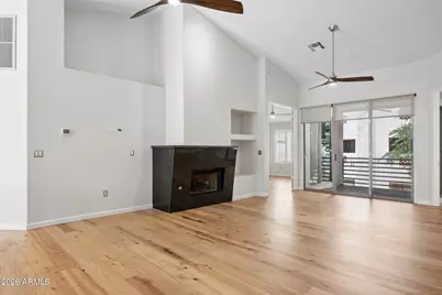 7520 E Earll Drive #44, Scottsdale, AZ 85251 - Photo 4