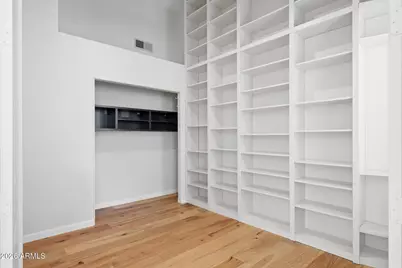 7520 E Earll Drive #44, Scottsdale, AZ 85251 - Photo 28