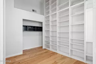 7520 E Earll Dr, Scottsdale, AZ 85251 - Photo 28