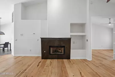 7520 E Earll Drive #44, Scottsdale, AZ 85251 - Photo 6