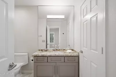 7520 E Earll Drive #44, Scottsdale, AZ 85251 - Photo 26