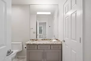 7520 E Earll Dr, Scottsdale, AZ 85251 - Photo 26