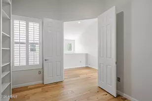 7520 E Earll Dr, Scottsdale, AZ 85251 - Photo 30