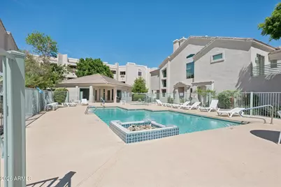 7520 E Earll Drive #44, Scottsdale, AZ 85251 - Photo 40