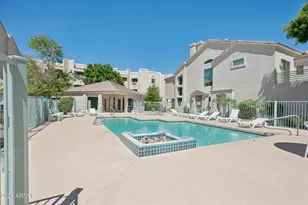 7520 E Earll Dr, Scottsdale, AZ 85251 - Photo 40