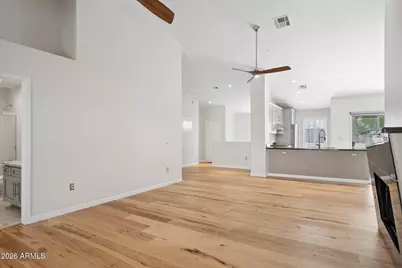 7520 E Earll Drive #44, Scottsdale, AZ 85251 - Photo 8