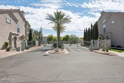 7520 E Earll Drive #44, Scottsdale, AZ 85251 - Photo 38