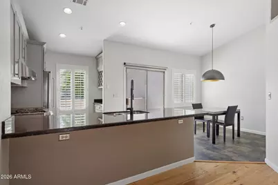 7520 E Earll Drive #44, Scottsdale, AZ 85251 - Photo 12