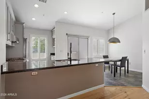 7520 E Earll Dr, Scottsdale, AZ 85251 - Photo 12