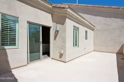 7520 E Earll Drive #44, Scottsdale, AZ 85251 - Photo 36