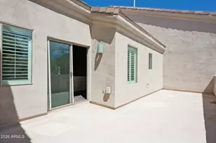 7520 E Earll Dr, Scottsdale, AZ 85251 - Photo 36