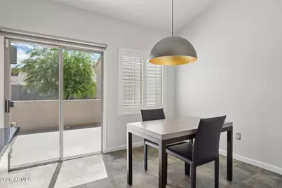 7520 E Earll Drive #44, Scottsdale, AZ 85251 - Photo 10