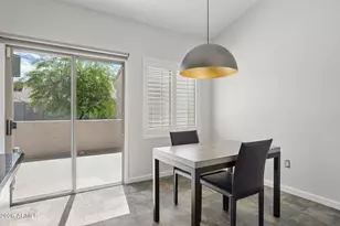 7520 E Earll Dr, Scottsdale, AZ 85251 - Photo 10