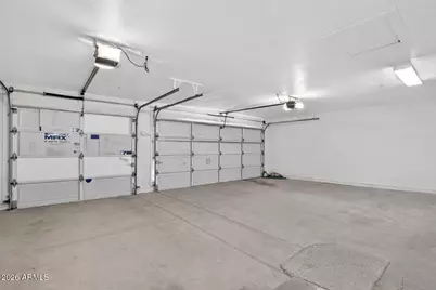 23032 N 91st Place, Scottsdale, AZ 85255 - Photo 18