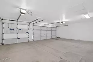 23032 N 91st Pl, Scottsdale, AZ 85255 - Photo 18