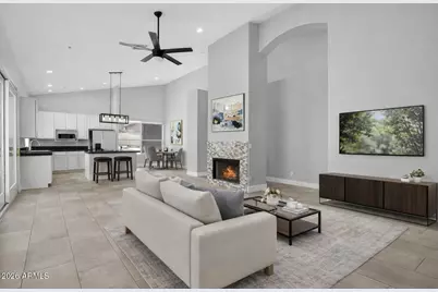 23032 N 91st Place, Scottsdale, AZ 85255 - Photo 2