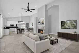 23032 N 91st Pl, Scottsdale, AZ 85255 - Photo 2