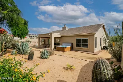 23032 N 91st Place, Scottsdale, AZ 85255 - Photo 6
