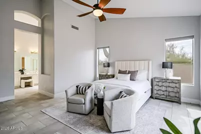 23032 N 91st Place, Scottsdale, AZ 85255 - Photo 8