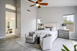 23032 N 91st Pl, Scottsdale, AZ 85255 - Photo 8