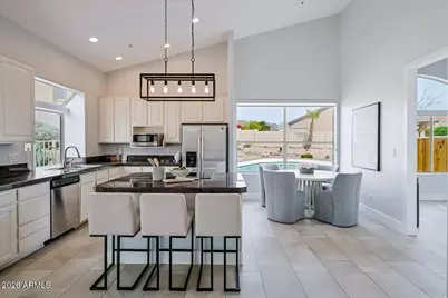 23032 N 91st Place, Scottsdale, AZ 85255 - Photo 2