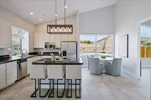 23032 N 91st Pl, Scottsdale, AZ 85255 - Photo 2