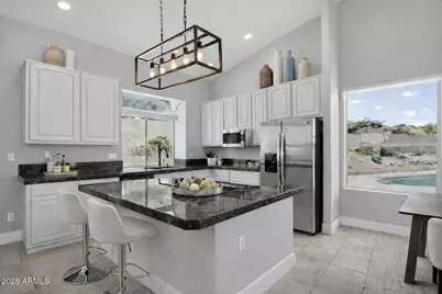 23032 N 91st Place, Scottsdale, AZ 85255 - Photo 8