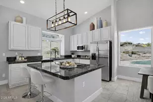 23032 N 91st Pl, Scottsdale, AZ 85255 - Photo 8