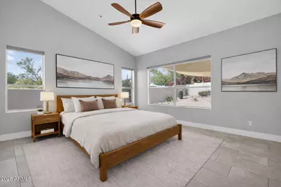 23032 N 91st Place, Scottsdale, AZ 85255 - Photo 10