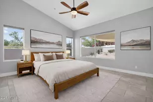 23032 N 91st Pl, Scottsdale, AZ 85255 - Photo 10