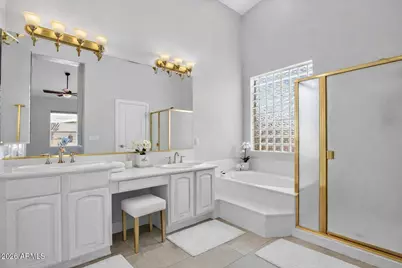 23032 N 91st Place, Scottsdale, AZ 85255 - Photo 12