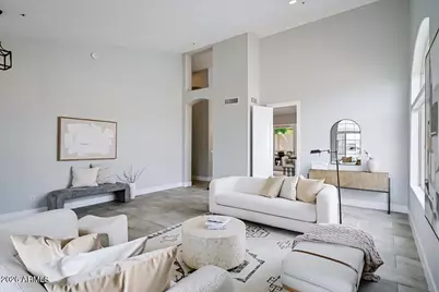 23032 N 91st Place, Scottsdale, AZ 85255 - Photo 14