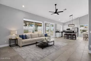 23032 N 91st Pl, Scottsdale, AZ 85255 - Photo 4