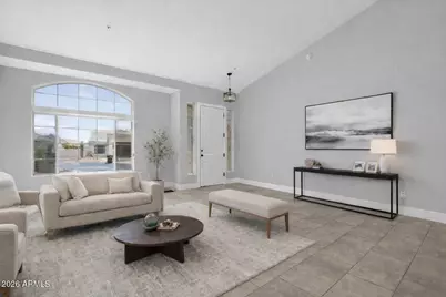 23032 N 91st Place, Scottsdale, AZ 85255 - Photo 6