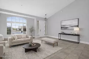 23032 N 91st Pl, Scottsdale, AZ 85255 - Photo 6