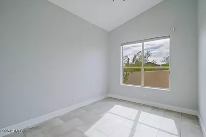 23032 N 91st Place, Scottsdale, AZ 85255 - Photo 18
