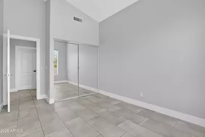 23032 N 91st Place, Scottsdale, AZ 85255 - Photo 16