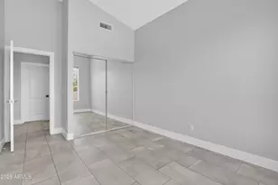 23032 N 91st Pl, Scottsdale, AZ 85255 - Photo 16