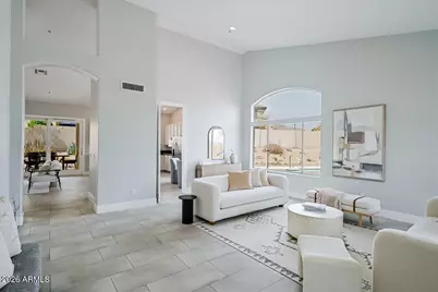 23032 N 91st Place, Scottsdale, AZ 85255 - Photo 4